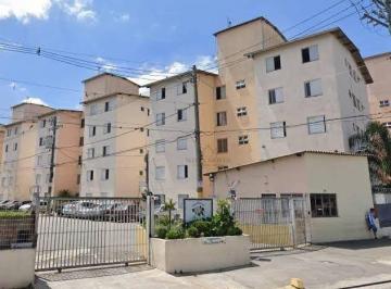 613d4eac95dd9b061c75251688904826ef5d60f0 · Apartamento 2 dormitórios reformado em Novo Osasco – ótima localização e mobilidade