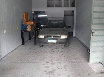 1571bad2cae904dfa5777d4dd563e06b61dd4836 · Salão para alugar, 80 m² por R$ 2.000,00/mês - Jardim Dracena - São Paulo/SP