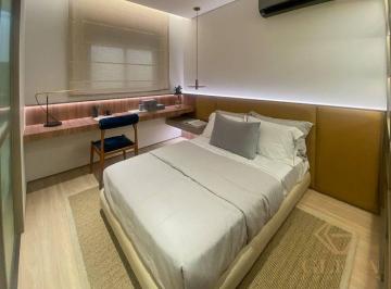 ddea4020f5cfa55980679f4eecc9a30fb901247f · Poema apartamento na planta para venda Londrina Gleba Palhano