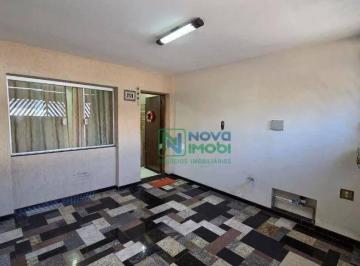 224918407ecb5e020b26fb09c0e3ea36a8d0243e · Casa com 2 dormitórios à venda, 94 m² por R$ 380.000 - Vila Rezende - Piracicaba/SP