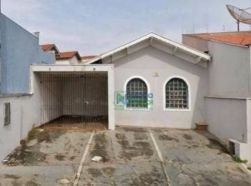 d748cc851914abdd077f672c97cbd70d03dbe7c4 · Casa com 2 dormitórios à venda, 108 m² por R$ 590.000,00 - Piracicamirim - Piracicaba/SP