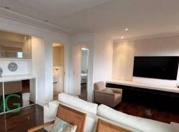 ef53361223272a5769112b558a1fe444509a4722 · Apartamento à venda, 94 m² por R$ 1.199.000,00 - Vila Oratório - São Paulo/SP