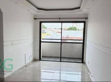 5e22b2a9f65803ee17b60cdfa3bcd3eb9dd8bb63 · Apartamento com 2 dormitórios à venda, 64 m² por R$ 549.000,00 - Alto da Mooca - São Paulo/SP
