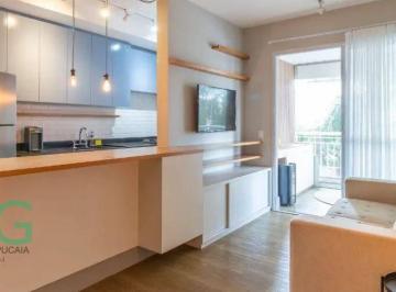 a81c33ccc017d86bdd417dc61a7ed87bb7ab1262 · Apartamento à venda, 76 m² por R$ 939.000,00 - Jardim da Saúde - São Paulo/SP