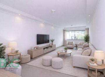 45a17fe6079488b0a25969ab473e49b602b2df88 · Sobrado à venda, 102 m² por R$ 895.000,00 - Parque São Domingos - São Paulo/SP