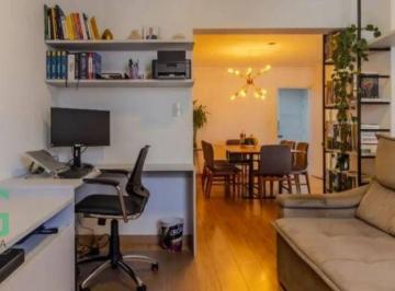 8814554c05162975d5030c67db93a614e80a0e26 · Apartamento à venda, 156 m² por R$ 1.910.000,00 - Perdizes - São Paulo/SP