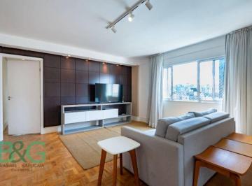 06baae11685a7c96d7bd661d584025de598dd369 · Apartamento à venda, 187 m² por R$ 2.590.000,00 - Itaim Bibi - São Paulo/SP