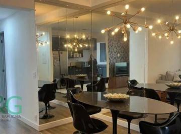 4700f4f3c4a4eb16143e585a98afedae7fd5e9b7 · Apartamento à venda, 64 m² por R$ 898.000,00 - Belém - São Paulo/SP