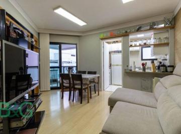 bd3d1946dcd3d940feb002f0c071215f5be5fc44 · Flat à venda, 59 m² por R$ 900.000,00 - Paraíso - São Paulo/SP