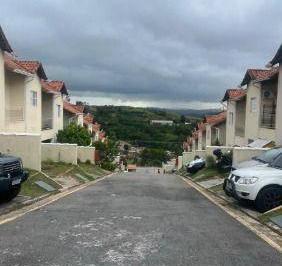 046b772e4addfdca04aa9d85fd0c037ab171c90f · Casa à venda, 60 m² por R$ 296.800,00 - Jardim Paulista - Itapevi/SP