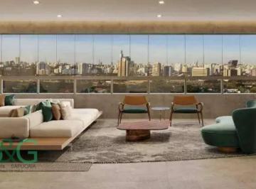 d54727d77665f109852212d9ea11bf64ecf0f8f5 · Cobertura à venda, 506 m² por R$ 34.547.000,00 - Pinheiros - São Paulo/SP