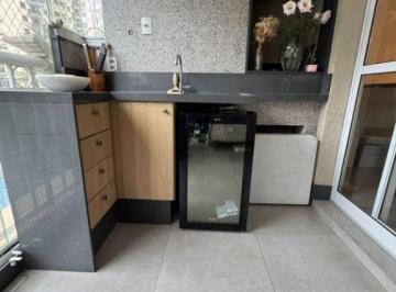 42821903f8744e860be76801534125edc73b5126 · Apartamento à venda, 100 m² por R$ 995.000,00 - Mooca - São Paulo/SP
