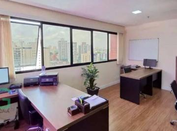30de332ae84c24d09b318b82548f7ba1dfe73af0 · Conjunto à venda, 34 m² por R$ 250.000,00 - Vila Monte Alegre - São Paulo/SP