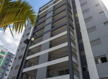da97842e1919829b9b136a9414384936852a7b99 · Apartamento à venda, 132 m² por R$ 2.100.000,00 - City América - São Paulo/SP