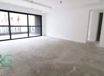 89c0ae72f0776959bc23020179d43b3513d7adca · Cobertura com 2 dormitórios à venda, 162 m² por R$ 2.628.000,00 - Itaim Bibi - São Paulo/SP