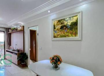 da9b8bf7b7d218bf52094182e0c8a48157b92886 · Apartamento à venda, 52 m² por R$ 494.000,00 - Belenzinho - São Paulo/SP