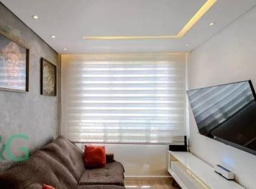 f5b592ab0fefeb55cecaf32d7adb237d03508227 · Apartamento à venda, 38 m² por R$ 599.000,00 - Mooca - São Paulo/SP
