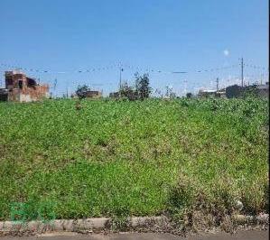 bcdd0f1ecef6954dd3e675c2ed9597094d2fb177 · Terreno à venda, 300 m² por R$ 50.897,31 - Loteamento Residencial Ype - Mogi Mirim/SP
