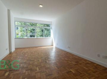 a4bb8b371703cdd17231ba47f9d08c6108fdadca · Apartamento à venda, 115 m² por R$ 1.350.000,00 - Paraíso - São Paulo/SP