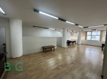07a63e65df532b00ba702be8b369a7672eeb4363 · Conjunto para alugar, 170 m² por R$ 6.200,00/mês - Centro - São Paulo/SP