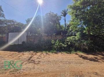 264c5c2a0e864d5b401072bfaac25216aa080564 · Casa com 2 dormitórios à venda, 136 m² por R$ 764.777,16 - Chácaras de Recreiro Represa - Nova Odess