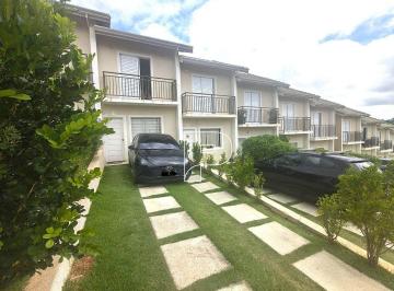 579bc7a66295c67bf1a2c9d9c57866c31fba6748 · Casa com 2 dormitórios à venda, 53 m² por R$ 360.000,00 - Granja Viana - Cotia/SP
