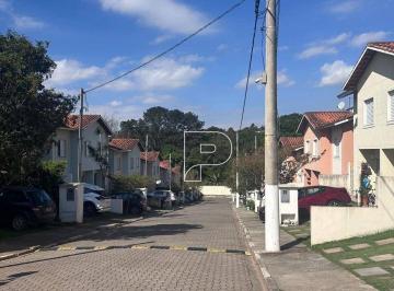 62b4f59b73accc41938879a014c6057eb338af0d · Casa com 3 dormitórios à venda, 87 m² por R$ 590.000,00 - Granja Viana - Cotia/SP
