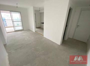 1f955464d49990d00cbf075fe442ce1ec8d6c7a2 · Apartamento com 3 dormitórios à venda, 83 m² por R$ 1.080.000,00 - Alto do Ipiranga - São Paulo/SP