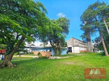 62beb514c382a15ce6322fe0625ac61ee39cfc5f · Terreno à venda, 17724 m² por R$ 71.000.000,00 - Cangaíba - São Paulo/SP
