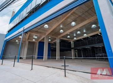 0f52ceed053b75b488381ae2a1fab1bb17966927 · Loja para alugar, 625 m² por R$ 30.000,00/mês - Jardim Prudência - São Paulo/SP