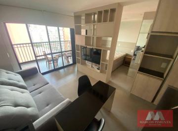 cb7aef848e49ddba637f0fac6562e9e64cd16ba1 · Apartamento com 1 dormitório para alugar, 40 m² por R$ 4.696,00/mês - Bela Vista - São Paulo/SP