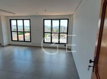 80adbadffe41a158cec96f9b083a954f97b07538 · Conjunto para alugar, 57 m² por R$ 3.400,00/mês - Embaré - Santos/SP