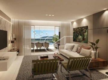 dd7deb7827dc5e4fa52b9e80227b96207119aad7 · Apartamento com 3 dormitórios à venda, 163 m² por R$ 2.800.000,00 - Ponta da Praia - Santos/SP