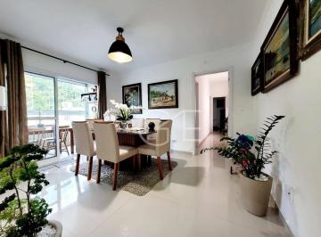 c335b1a338f287cc2f633f666e0cf10d0e305fbb · Apartamento com 3 dormitórios à venda, 135 m² por R$ 1.300.000,00 - Itararé - São Vicente/SP