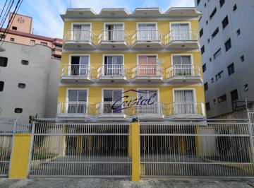 80d8b447129ca9d0433efa3d2f88581790cfb917 · Apartamento com 2 quartos à venda, 70 m² - Vila Caiçara - Praia Grande/SP