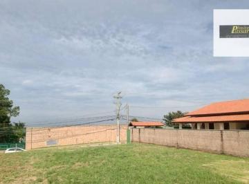 c61ae04f9fd74bb474409d88c0e45505f32d2768 · Terreno à venda, 1600 m² por R$ 1.180.000 - Buracão - Vinhedo/SP