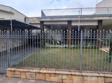 f450dfd4d597102de36e31ab1ff2ecb2f8f797e5 · Casa com 3 dormitórios à venda, 251 m² por R$ 900.000,00 - Jardim Santa Rosália - Sorocaba/SP
