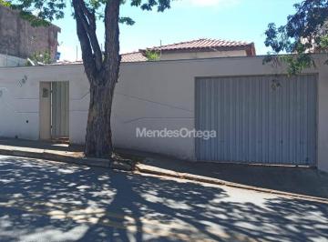 506776f7eb142a2f4422d117edec27186cddac82 · Casa à venda, 170 m² por R$ 470.000,00 - Vila Hortência - Sorocaba/SP