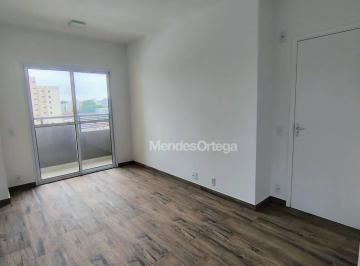 a2bc408e09ffbbdde610cc2afdcddd0a388990b2 · Apartamento com 3 dormitórios à venda, 61 m² por R$ 450.000,00 - Jardim Santa Rosália - Sorocaba/SP