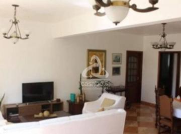 cb0a8faf09fe1525cba82e3d47a34e20ca234d87 · Apartamento com 3 dormitórios à venda, 155 m² por R$ 1.200.000,00 - Gonzaga - Santos/SP