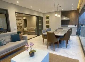 Apartamento · 107m² · 3 Quartos · 2 Vagas · Lindo apartamento à venda na Pompéia com 107m², 2 vagas próximo ao Bourbon Shopping