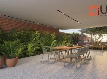 Apartamento · 250m² · 3 Quartos · 3 Vagas · Cobertura Duplex à venda com 250m², 3 vagas na Vila Leopoldina