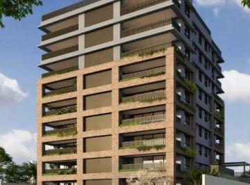 Apartamento · 250m² · 3 Quartos · 3 Vagas · Cobertura Duplex à venda com 250m², 3 vagas na Vila Leopoldina