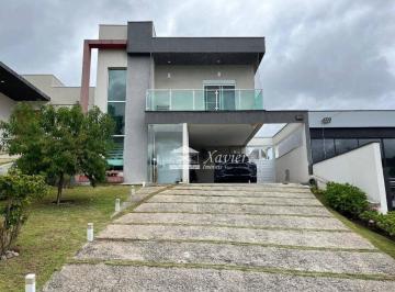 e022321dd9992fa654fca19be605e8fb667b005d · Sobrado com 3 dormitórios à venda, 277 m² por R$ 1.600.000,00 - Santa Adélia - Vargem Grande Paulist