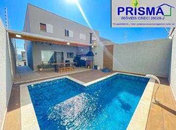 Foto 01 · Casa, Portais (polvilho), Cajamar, SP
