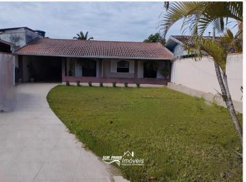 25009758_4.jpg · CASA A VENDA EM PONTAL DO SUL - PONTAL DO PARANA