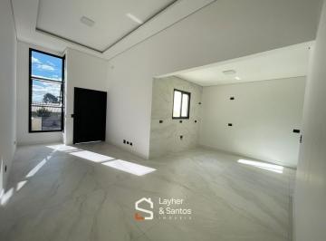 25011584_4.jpg · CASA COM ESPAÇO GOURMET À VENDA