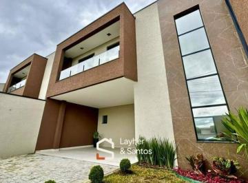 25011572_4.jpg · Sobrado Duplex de Alto Padrão à Venda