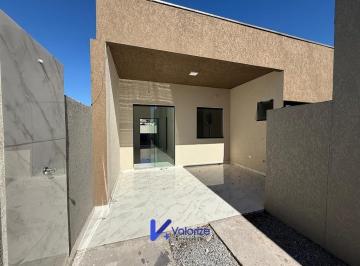 25226371_4.jpg · Casa com 02 quartos em Matinhos