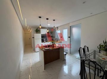 med_0149402b2f1a82215a184a562b309326.jpeg · Apartamento Moderno Residencial Havana, Mauá